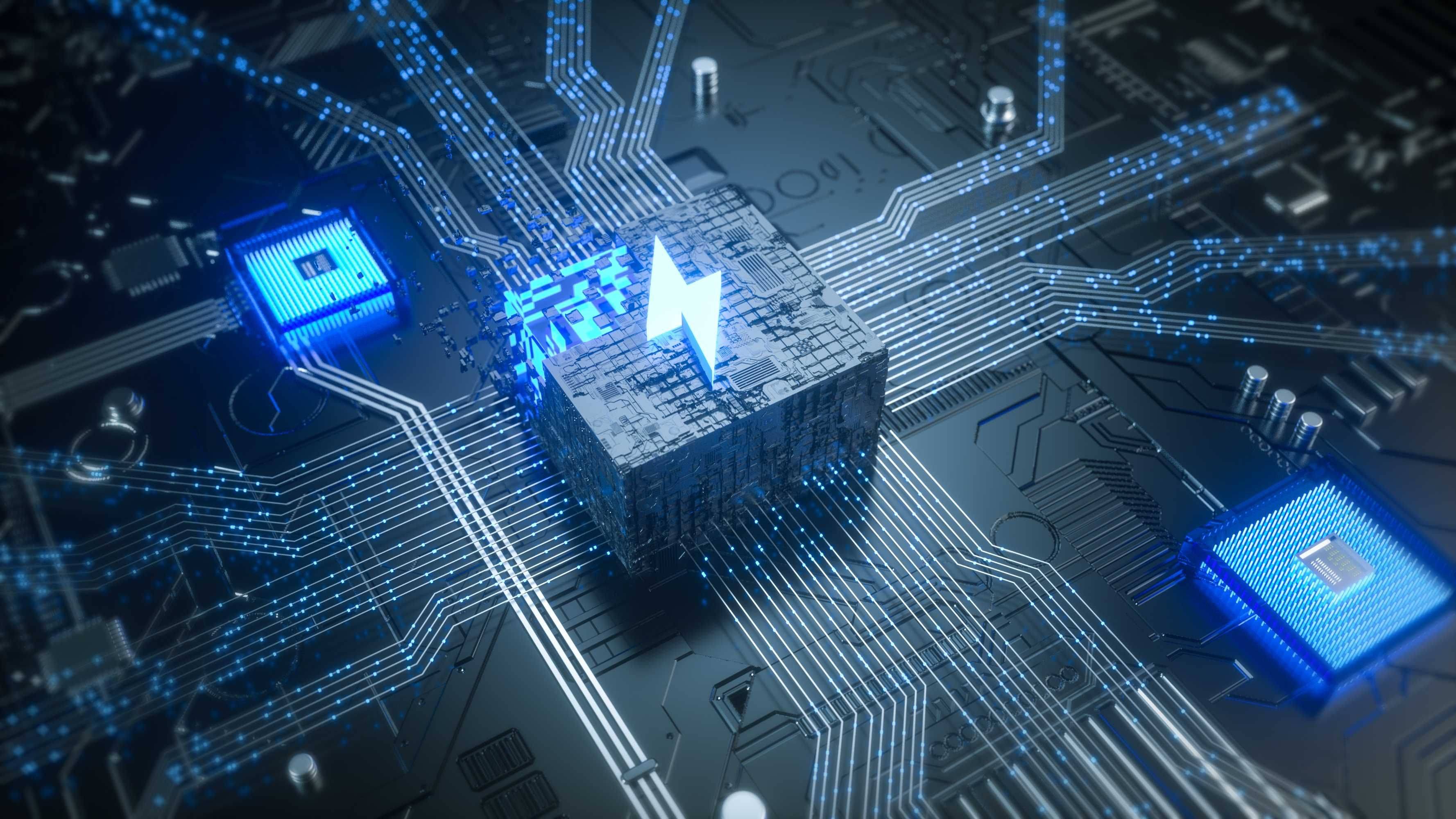 信息化對人們生活的影響以及未來信息化的發展和趨勢._科學技術_社會_