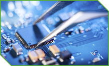 迪生思維館慧玖項(xiàng)目 科技創(chuàng)新，小小未來科學(xué)家，思維靈感大爆發(fā)