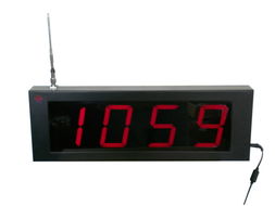 無線呼叫器的創(chuàng)新應用與優(yōu)質廠家推薦