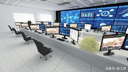 工業(yè)互聯(lián)網(wǎng)時(shí)代下的未來(lái)工廠(chǎng) 信息科技重塑制造新范式