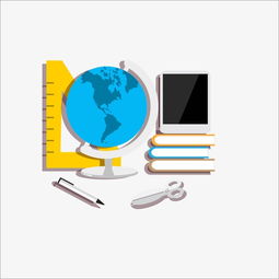 扁平化信息科技 開啟高效協(xié)作與智能決策的新紀(jì)元